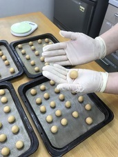 株式会社ＭＮＨのプレスリリース画像1