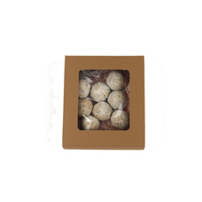 株式会社ＭＮＨのプレスリリース画像5