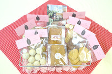 株式会社ＭＮＨのプレスリリース画像4