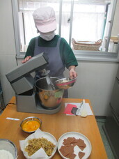 株式会社ＭＮＨのプレスリリース画像2