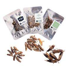 株式会社ＭＮＨのプレスリリース画像2