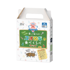 株式会社ＭＮＨのプレスリリース画像1