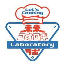 株式会社ＭＮＨのプレスリリース画像6