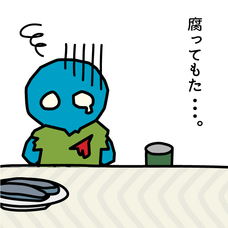 株式会社ＭＮＨのプレスリリース画像9