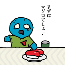 株式会社ＭＮＨのプレスリリース画像5