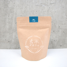 株式会社ＭＮＨのプレスリリース画像3