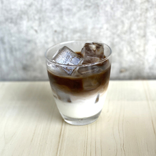 株式会社ＭＮＨのプレスリリース画像1