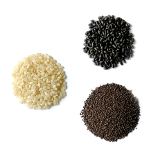 株式会社ＭＮＨのプレスリリース画像5