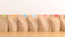 株式会社ＭＮＨのプレスリリース画像4