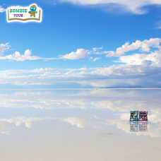 株式会社ＭＮＨのプレスリリース画像2