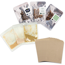 株式会社ＭＮＨのプレスリリース画像2