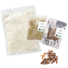 株式会社ＭＮＨのプレスリリース画像5