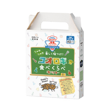 株式会社ＭＮＨのプレスリリース画像1