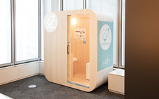 Trim株式会社のプレスリリース画像1