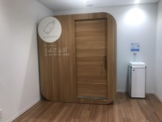 Trim株式会社のプレスリリース画像1