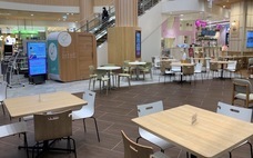 Trim株式会社のプレスリリース画像1