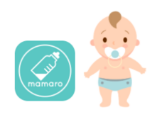 Trim株式会社のプレスリリース画像1