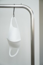 株式会社マルチョウのプレスリリース画像8