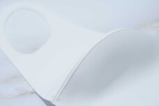 株式会社マルチョウのプレスリリース画像2