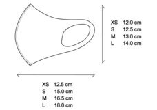 株式会社マルチョウのプレスリリース画像4