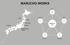 株式会社マルチョウのプレスリリース画像9