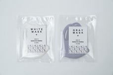 株式会社マルチョウのプレスリリース画像7