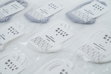 株式会社マルチョウのプレスリリース画像1