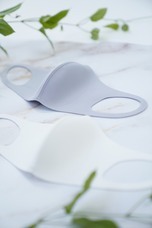 株式会社マルチョウのプレスリリース画像6