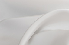 株式会社横正機業場のプレスリリース画像8