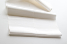 株式会社横正機業場のプレスリリース画像7