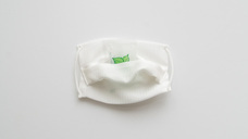 株式会社横正機業場のプレスリリース画像3