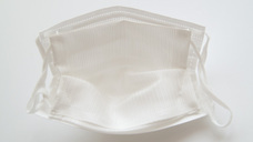 株式会社横正機業場のプレスリリース画像2