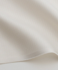 株式会社横正機業場のプレスリリース画像4