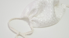 株式会社横正機業場のプレスリリース画像3