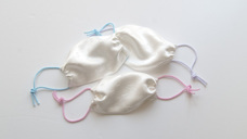 株式会社横正機業場のプレスリリース画像4