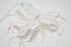 株式会社横正機業場のプレスリリース画像1