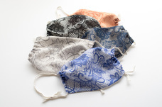 株式会社横正機業場のプレスリリース画像3