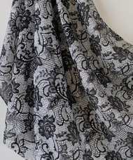 株式会社横正機業場のプレスリリース画像6