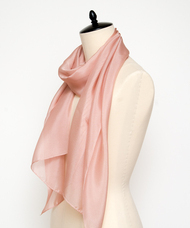 株式会社横正機業場のプレスリリース画像5