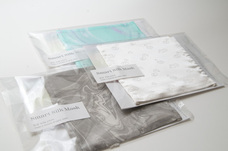 株式会社横正機業場のプレスリリース画像8