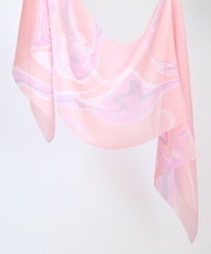 株式会社横正機業場のプレスリリース画像7