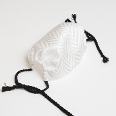 株式会社横正機業場のプレスリリース画像5