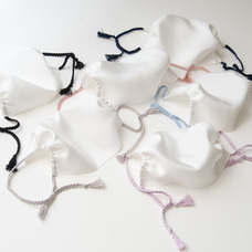 株式会社横正機業場のプレスリリース画像1