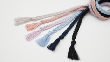 株式会社横正機業場のプレスリリース画像2