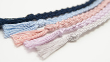 株式会社横正機業場のプレスリリース画像6