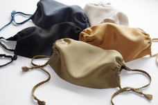 株式会社横正機業場のプレスリリース画像5