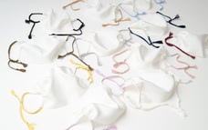 株式会社横正機業場のプレスリリース画像3