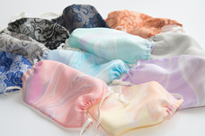 株式会社横正機業場のプレスリリース画像7