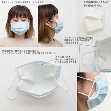 株式会社横正機業場のプレスリリース画像6