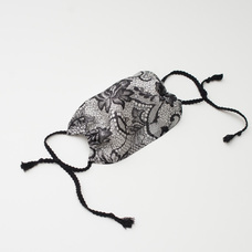 株式会社横正機業場のプレスリリース画像3